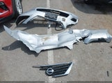 NISSAN VERSA 1.6 SV 3N1CN7AP5EK457621 снимка