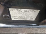 NISSAN SENTRA GXE/XE 3N1CB51DXYL328775 снимка