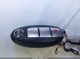 NISSAN VERSA 1.8SL 3N1BC13E07L413291 снимка