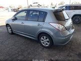 NISSAN VERSA 1.8SL 3N1BC13E07L413291 снимка