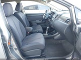 NISSAN VERSA 1.8SL 3N1BC13E07L413291 снимка