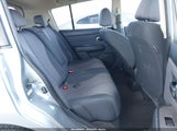 NISSAN VERSA 1.8SL 3N1BC13E07L413291 снимка