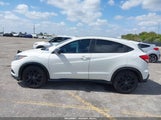 HONDA HR-V 2WD SPORT 3CZRU5H11NM710089 photo