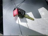 HONDA HR-V 2WD SPORT 3CZRU5H11NM710089 снимка