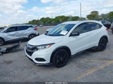 HONDA HR-V 2WD SPORT 3CZRU5H11NM710089 снимка