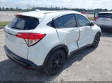 HONDA HR-V 2WD SPORT 3CZRU5H11NM710089 снимка