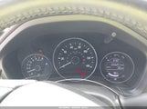 HONDA HR-V 2WD SPORT 3CZRU5H11NM710089 снимка