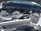 RAM 1500 LARAMIE 1C6RR7NTXDS508650 снимка