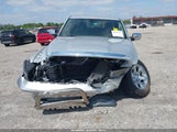 RAM 1500 LARAMIE 1C6RR7NTXDS508650 снимка