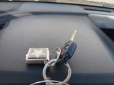 SUBARU CROSSTREK 2.0I JF2GTAAC8K8253402 снимка