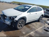 SUBARU CROSSTREK 2.0I JF2GTAAC8K8253402 снимка