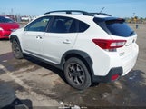 SUBARU CROSSTREK 2.0I JF2GTAAC8K8253402 снимка