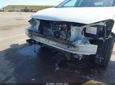 SUBARU CROSSTREK 2.0I JF2GTAAC8K8253402 снимка