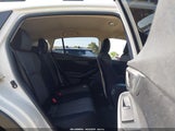 SUBARU CROSSTREK 2.0I JF2GTAAC8K8253402 снимка