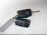 BUICK LACROSSE LEATHER GROUP 1G4GC5ER2CF300985 снимка