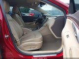 BUICK LACROSSE LEATHER GROUP 1G4GC5ER2CF300985 снимка