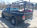 Toyota Tacoma Xtracab Sr5 4TAWN74N9TZ144409 снимка