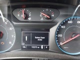 CHEVROLET EQUINOX LT 2GNAXJEV8J6259989 снимка
