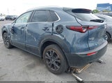 MAZDA CX-30 2.5 S CARBON EDITION 3MVDMBCM9RM635307 снимка