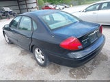 FORD TAURUS SES 1FAFP5525YA202535 снимка