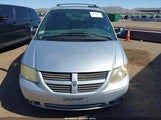 DODGE GRAND CARAVAN SXT 2D4GP44L85R100434 снимка