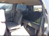 DODGE GRAND CARAVAN SXT 2D4GP44L85R100434 снимка