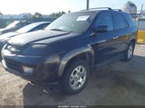 ACURA MDX 2HNYD18853H505632 снимка