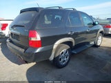 ACURA MDX 2HNYD18853H505632 снимка