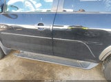 ACURA MDX 2HNYD18853H505632 снимка