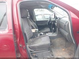 NISSAN PATHFINDER SE 5N1AR18UX5C718289 снимка