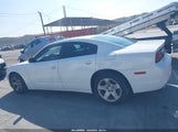 DODGE CHARGER POLICE 2C3CDXAT9DH714055 снимка