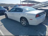 DODGE CHARGER POLICE 2C3CDXAT9DH714055 снимка