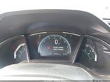 HONDA CIVIC EX SHHFK7H60LU206168 снимка