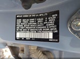 HONDA CIVIC EX SHHFK7H60LU206168 снимка