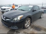 NISSAN ALTIMA 2.5 S 1N4AL2EP5CC207778 снимка