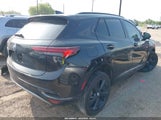 BUICK ENVISION ESSENCE FWD LRBFZNR4XPD019918 fotografie