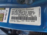 TOYOTA COROLLA S 1NXBU4EE4AZ304799 снимка