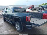 GMC SIERRA 1500 SLT 3GTU2NEC0JG526668 снимка