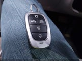 Hyundai Tucson Sel 5NMJFCDEXRH297107 снимка