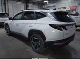 Hyundai Tucson Sel 5NMJFCDEXRH297107 снимка