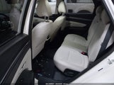Hyundai Tucson Sel 5NMJFCDEXRH297107 снимка