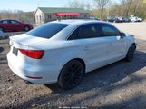 AUDI A3 2.0T PREMIUM WAUEFGFF9F1032244 снимка