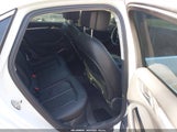 AUDI A3 2.0T PREMIUM WAUEFGFF9F1032244 снимка