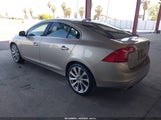 VOLVO S60 INSCRIPTION T5 DRIVE-E PLATINUM LYV402FM7GB109298 снимка