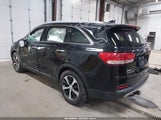 KIA SORENTO 3.3L EX 5XYPHDA59HG229016 снимка