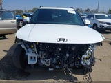 HYUNDAI SANTA FE CALLIGRAPHY 5NMP54GL6RH037350 снимка