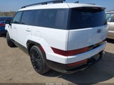 HYUNDAI SANTA FE CALLIGRAPHY 5NMP54GL6RH037350 fotografie