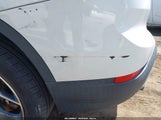 BMW X1 XDRIVE28I WBXHT3C39J5F91912 снимка