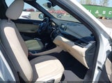 BMW X1 XDRIVE28I WBXHT3C39J5F91912 снимка