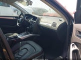 AUDI A4 2.0T PREMIUM WAUMF78K19N031544 снимка